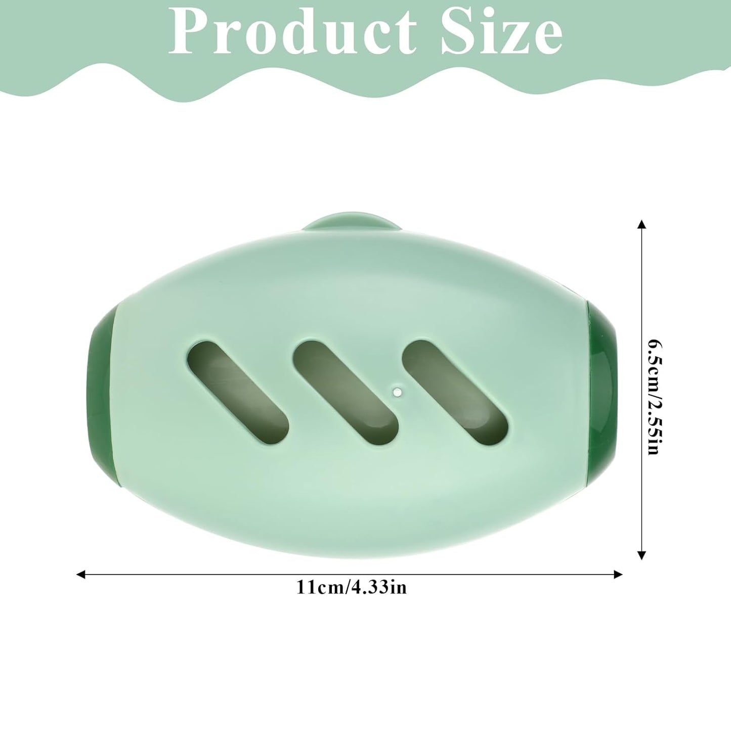 Talking Dog Club -Reusable Washable Sticky Gel Lint Roller