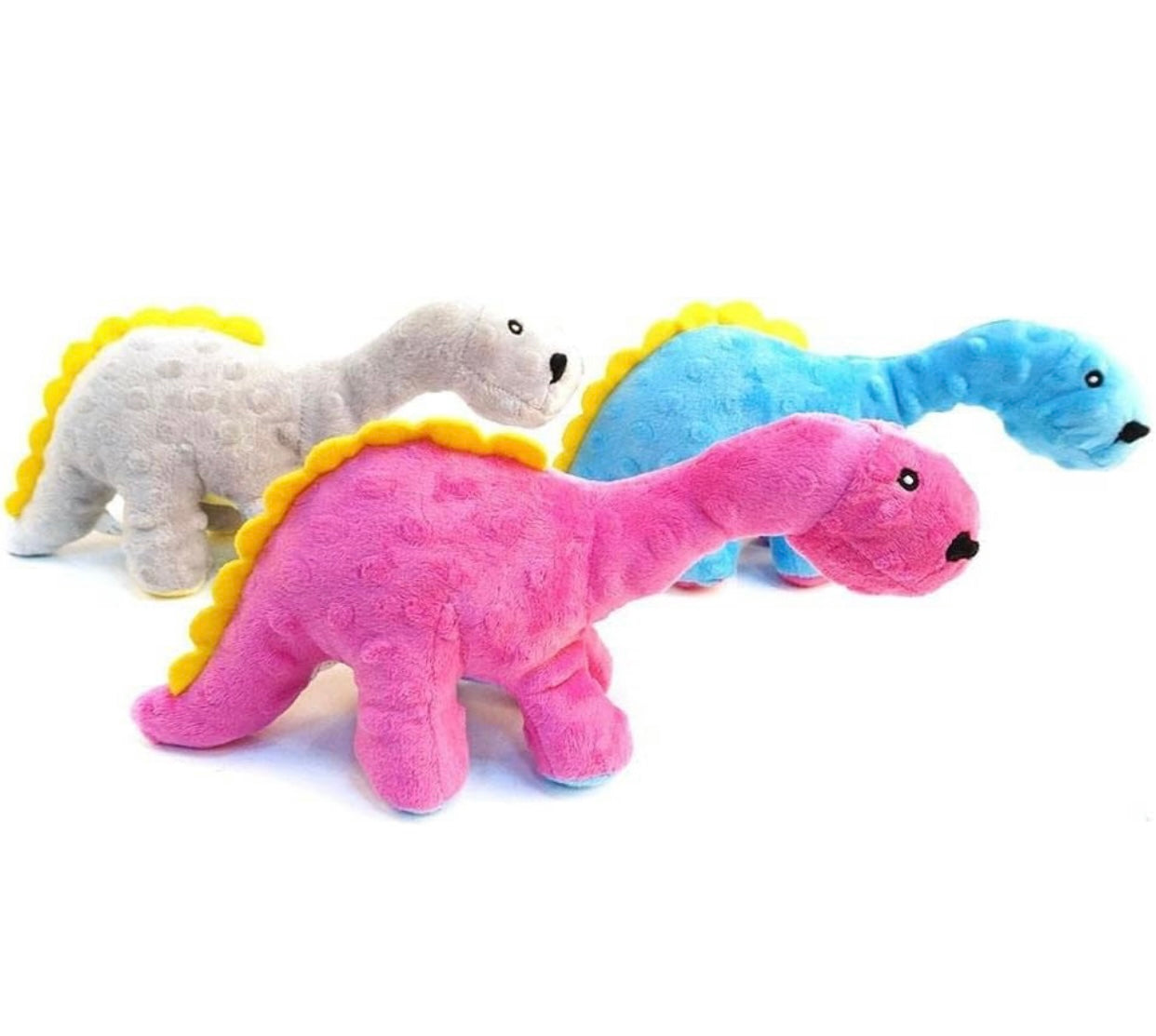 Dino Bite Toy
