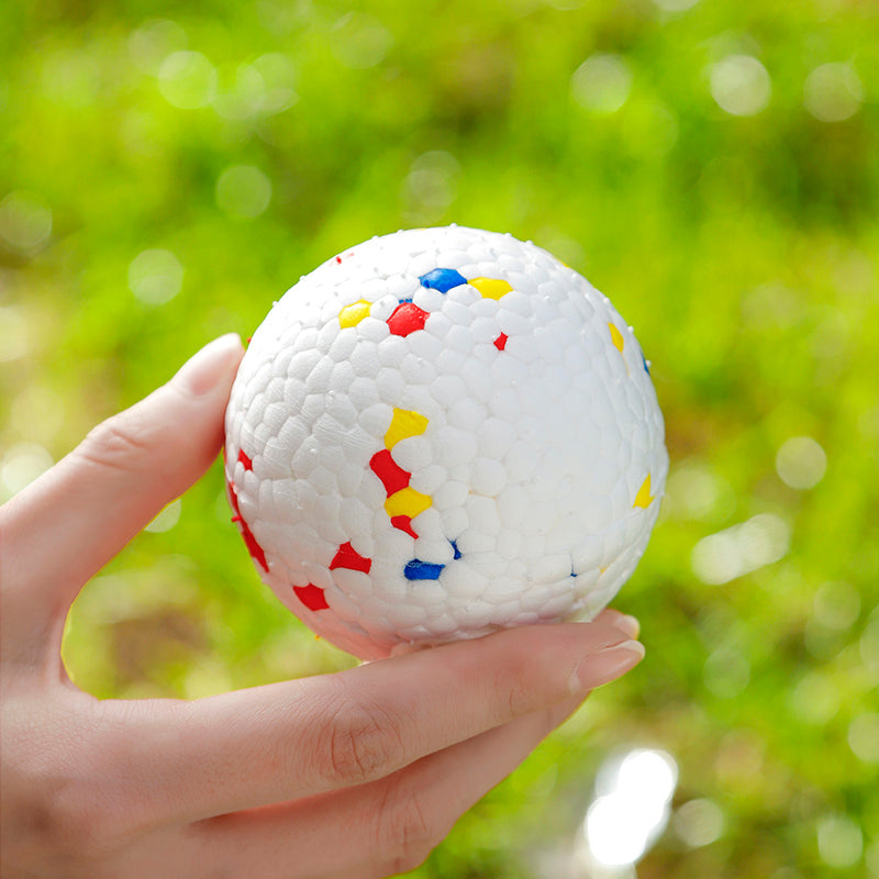 Bloom Ball Toy