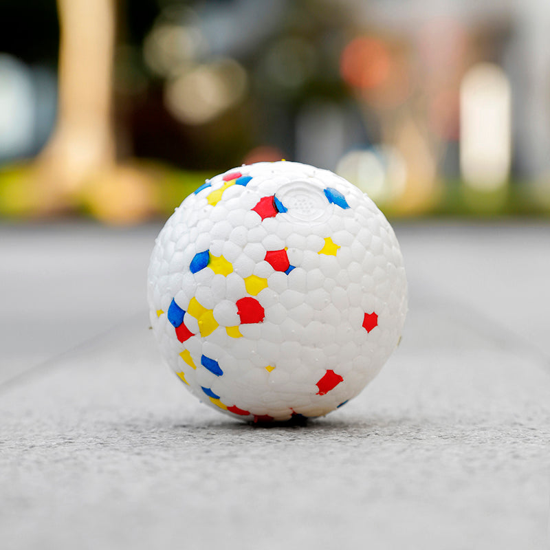 Bloom Ball Toy