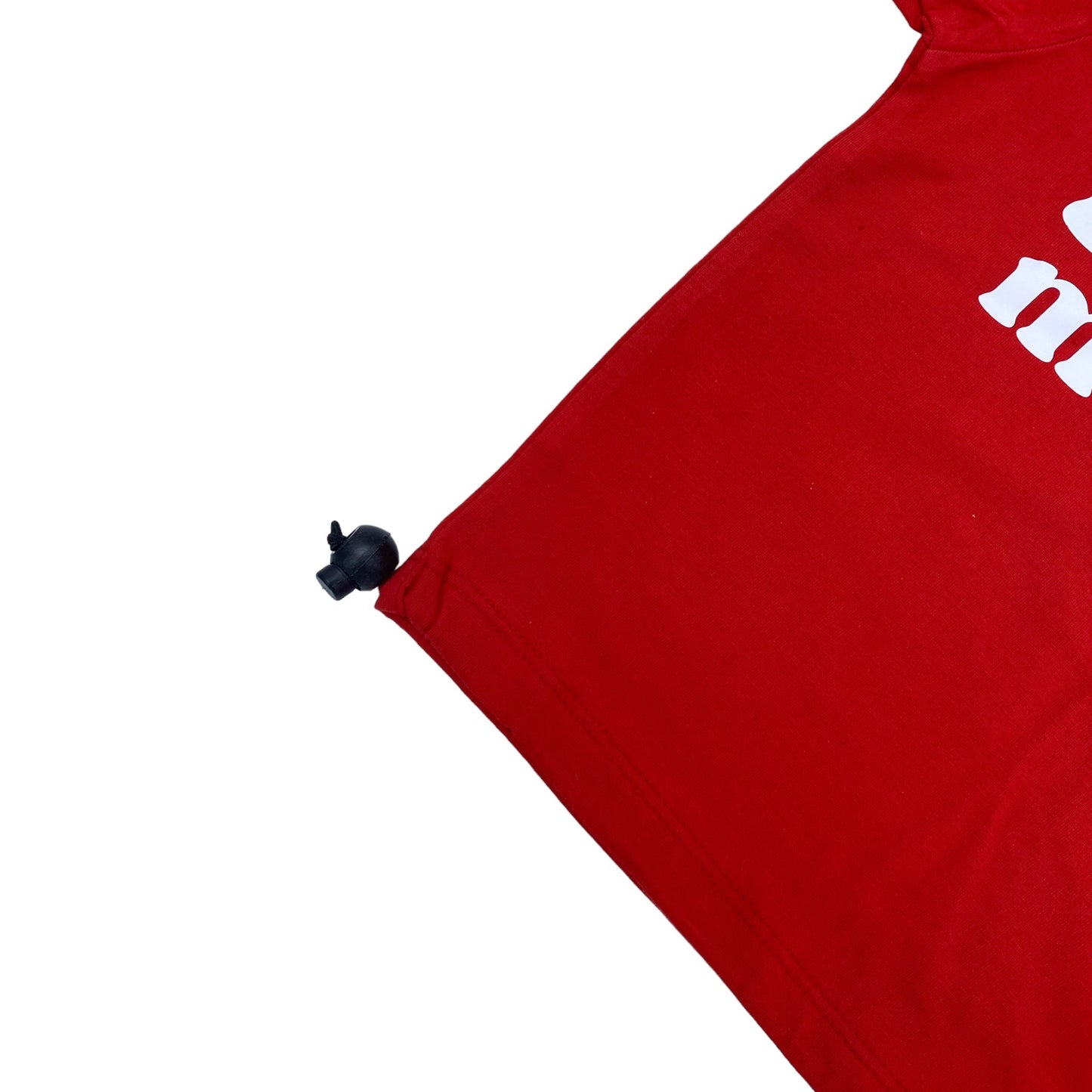 Love Machine Dog Tee