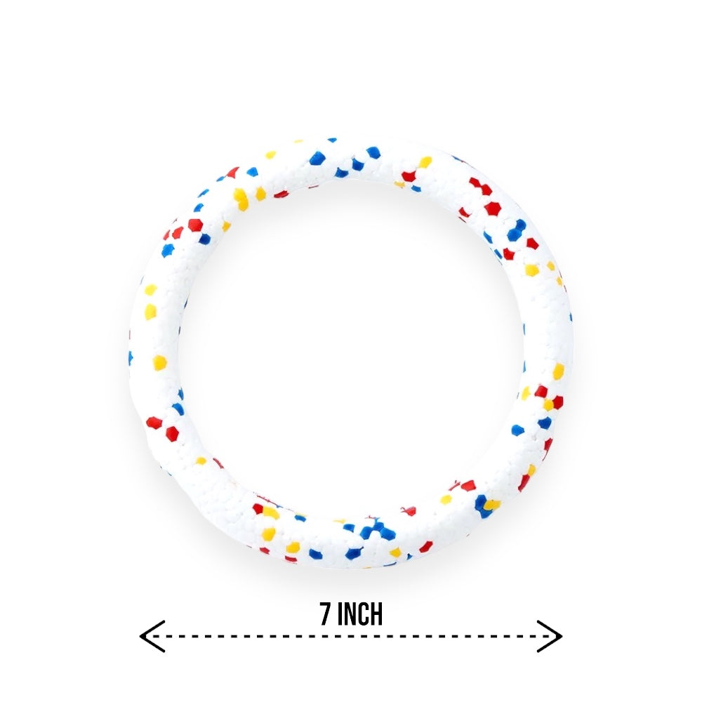 Bloom Ring Toy