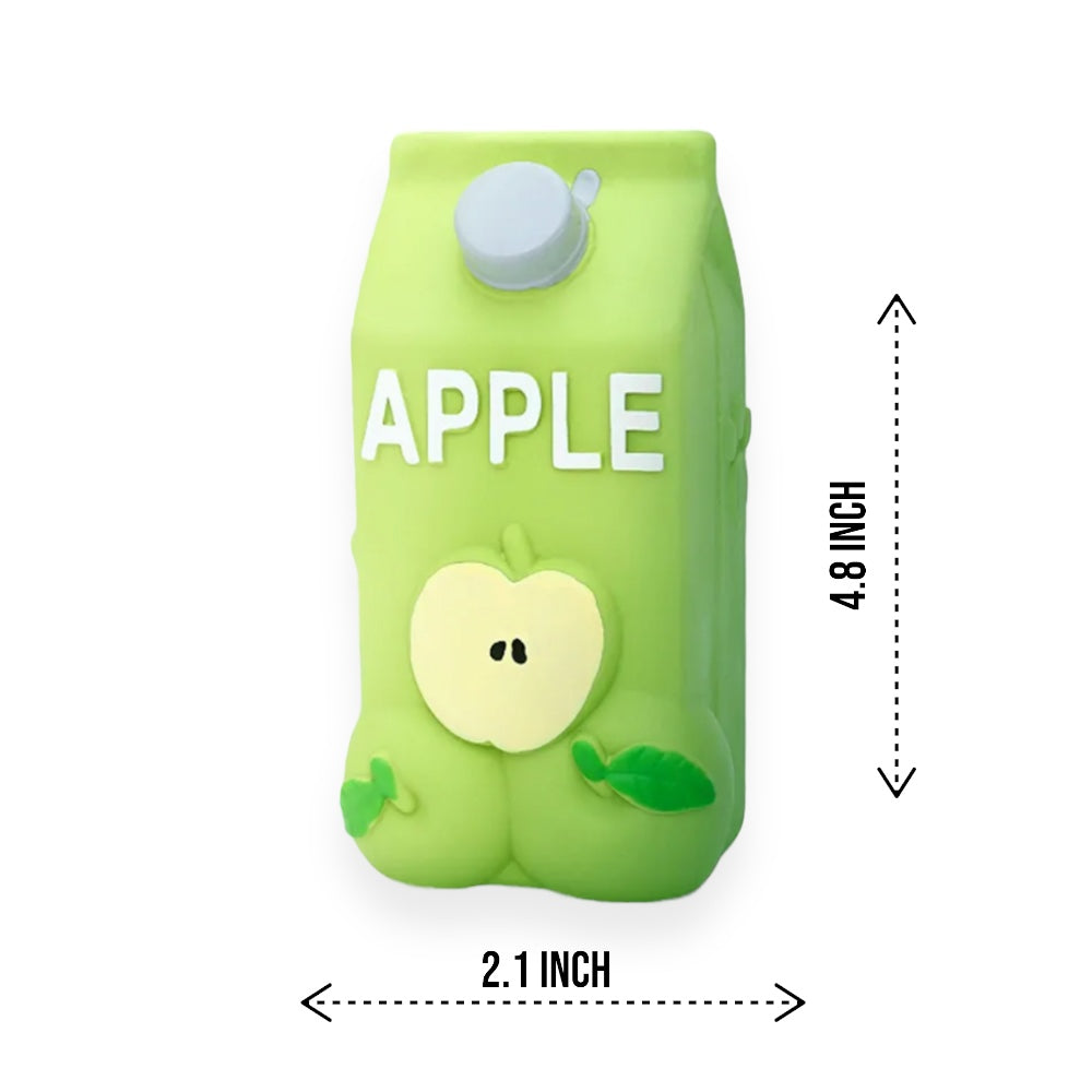 Juice Juice Toy