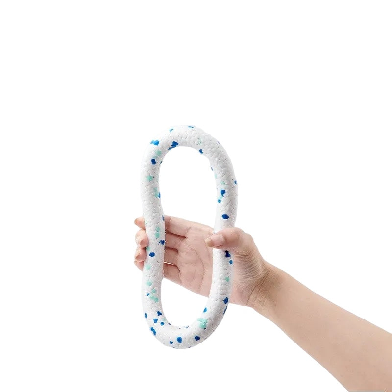 Bloom Ring Toy