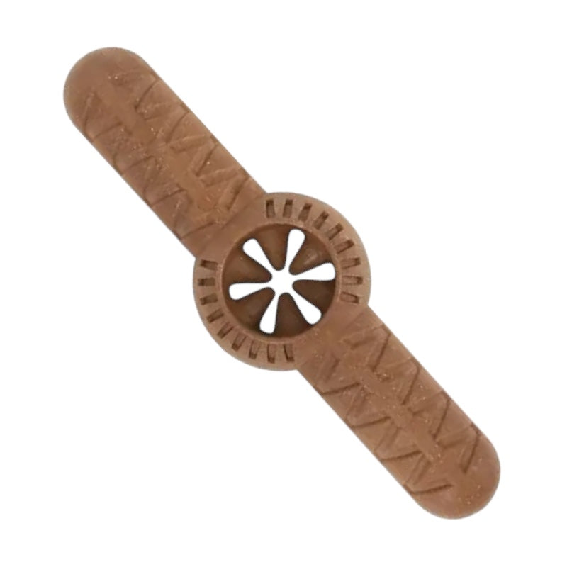 Bar Nylon Bone - Heavy Chew