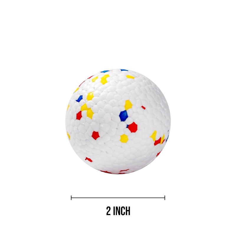 Bloom Ball Toy