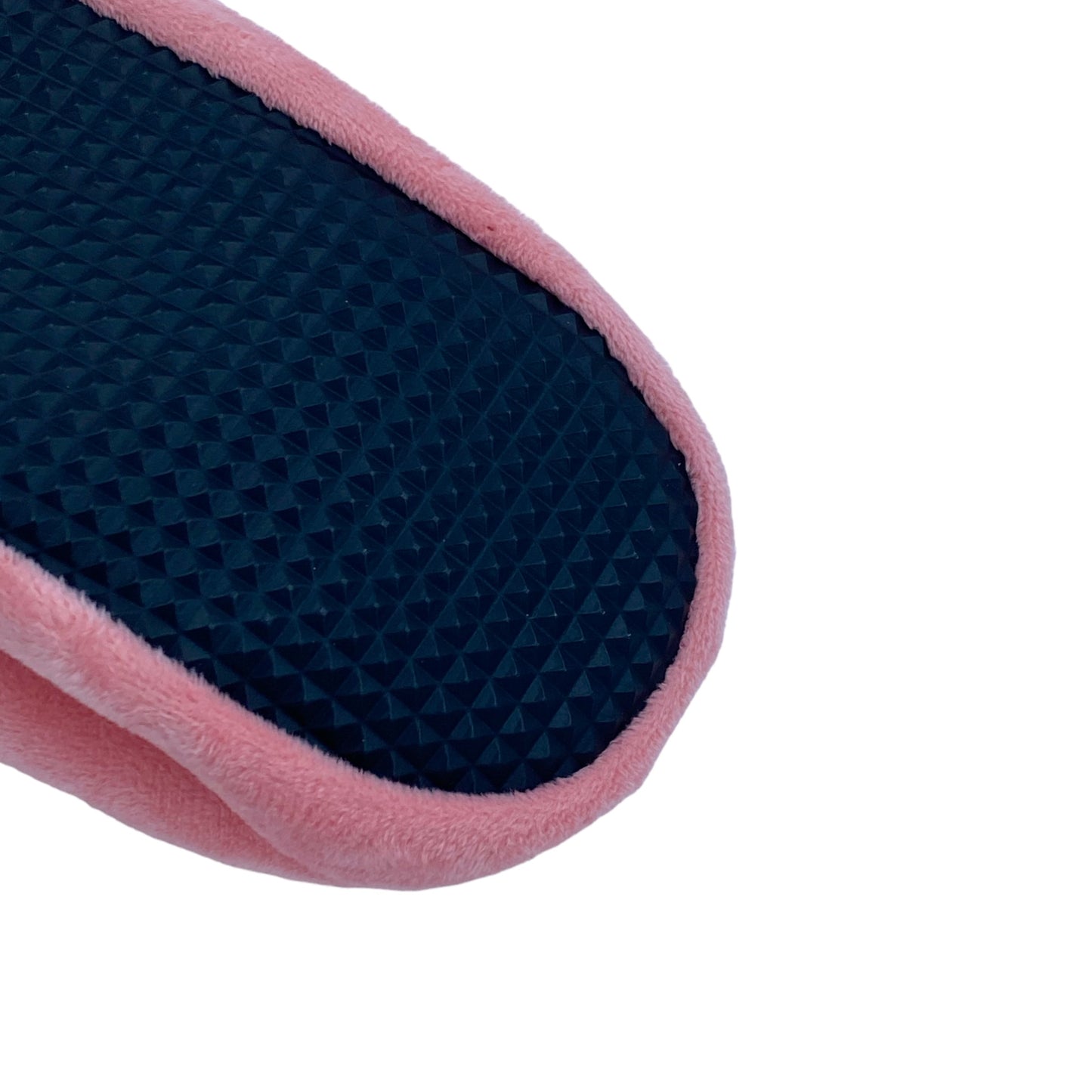 Doggie Pig Slipper Toy
