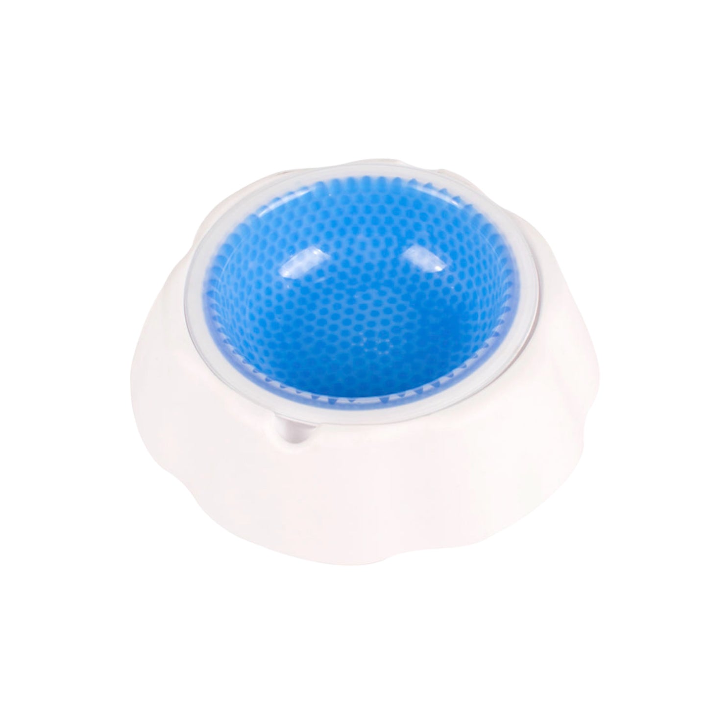Water Cooling Bowl