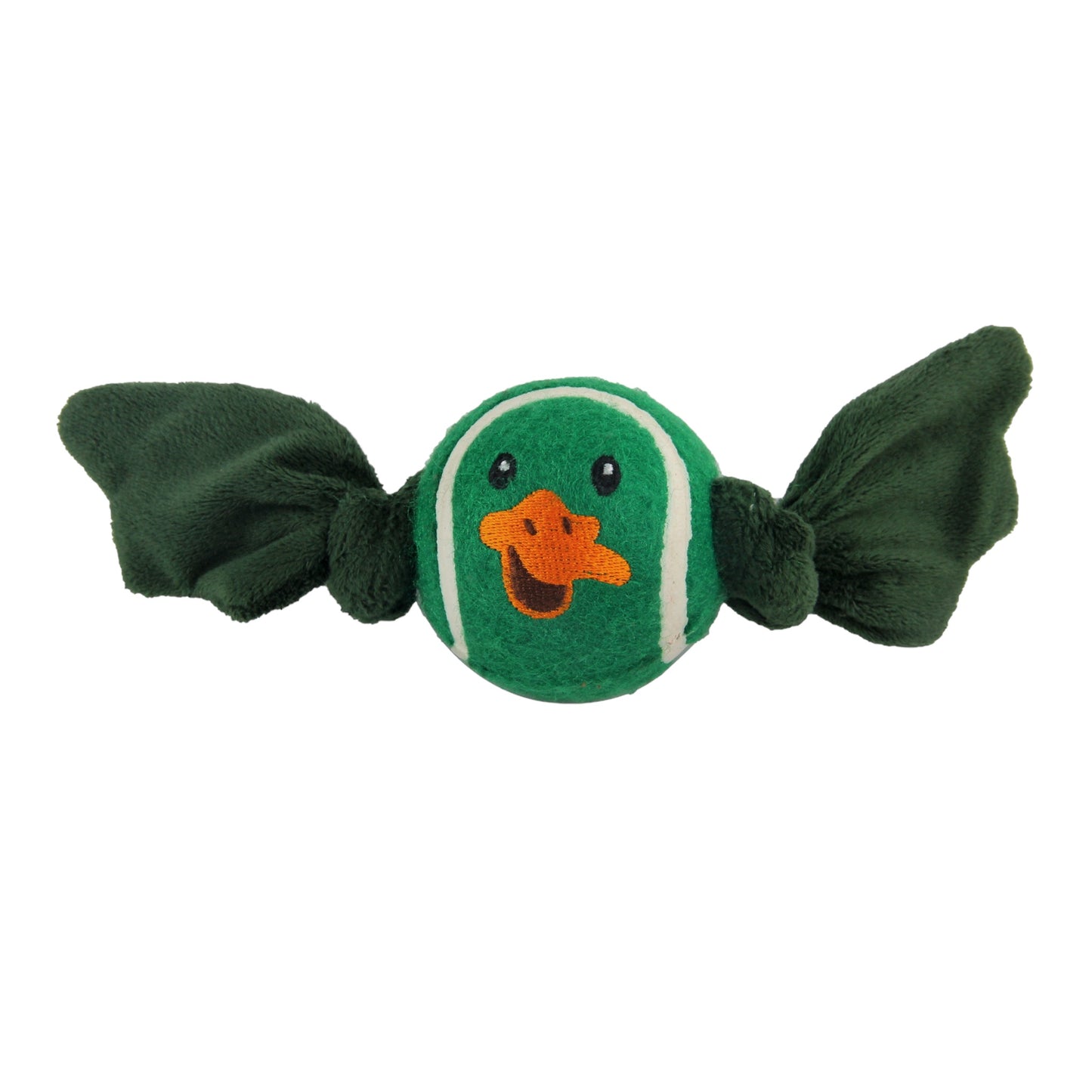Duck Ball with Wings