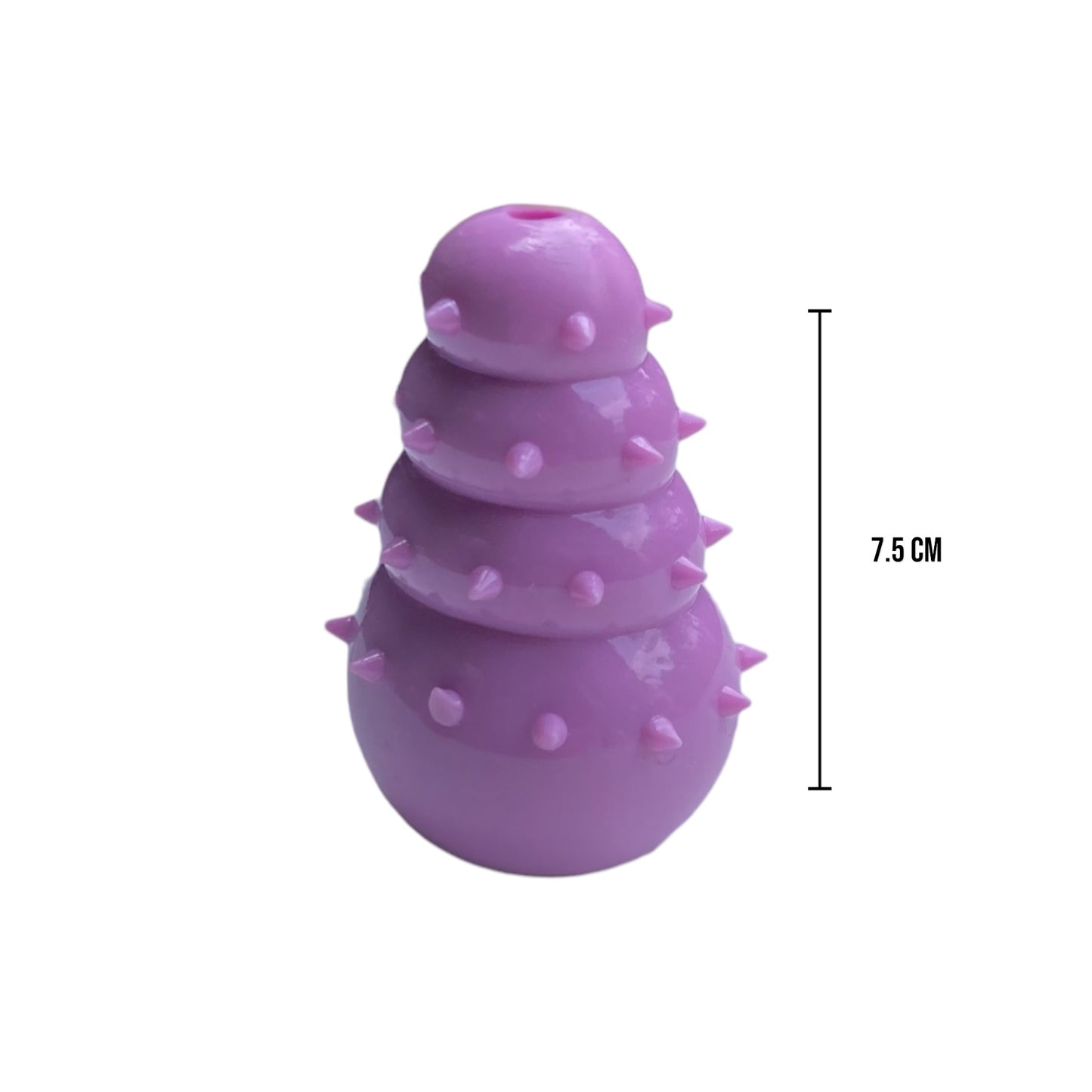 First Puppy Toy Set - 3 pcs