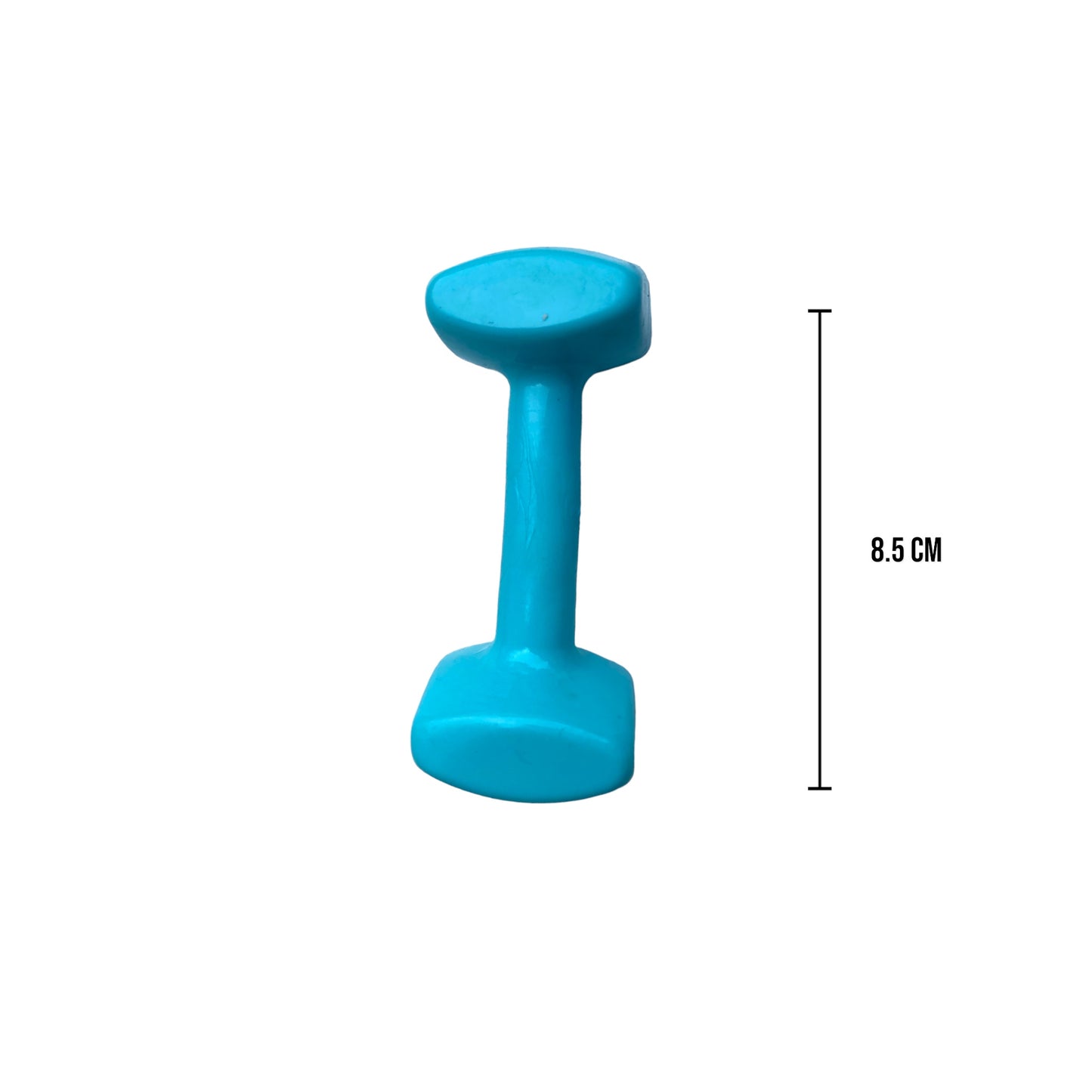 First Puppy Toy Set - 3 pcs