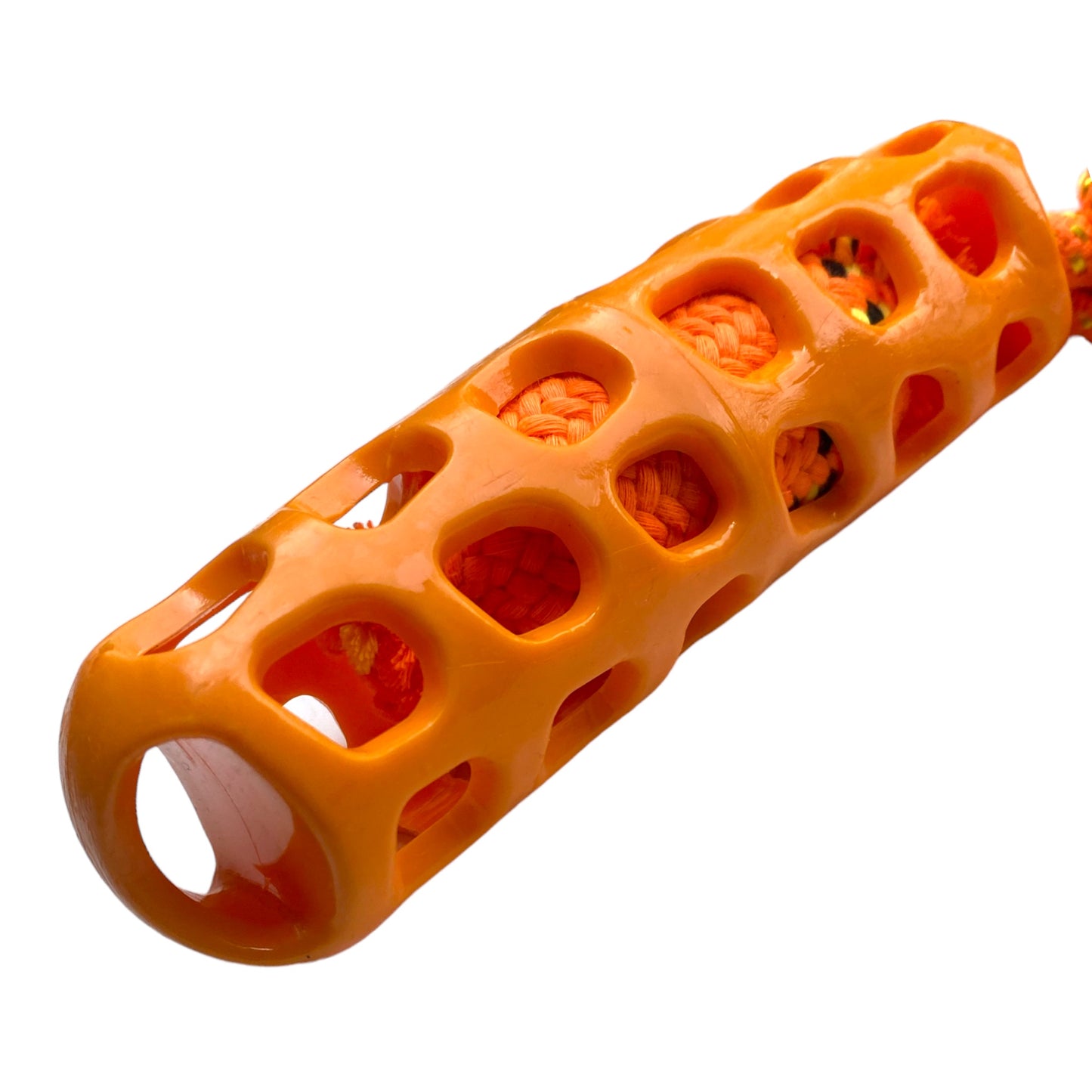 Tug and Pull - Rope Toy