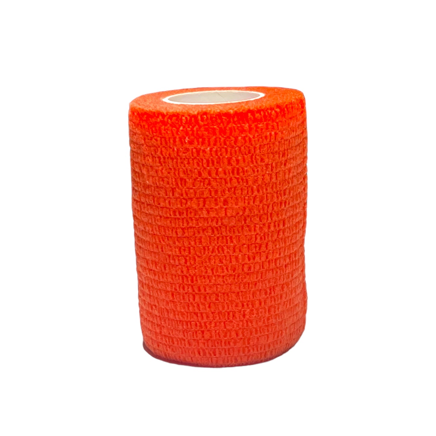 Cover them Paws - Self Adhesive Wraps - Orange