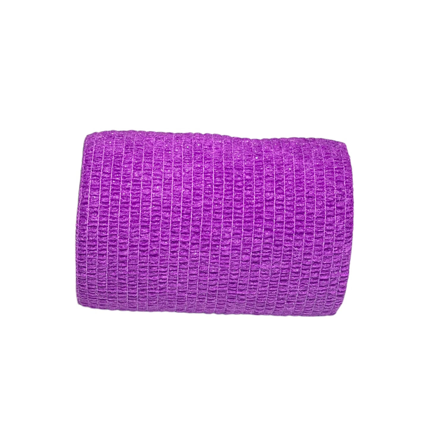 Cover them Paws - Self Adhesive Wraps - Purple