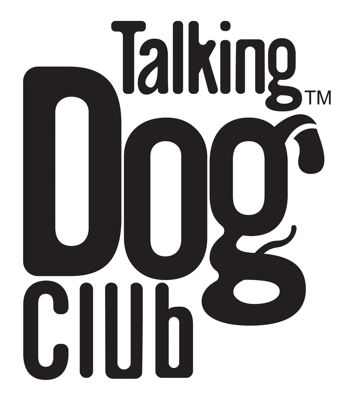 80% Gas Dog Tee