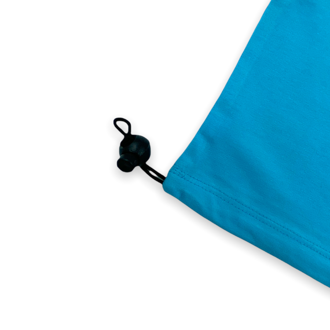 Ball Tamperer Dog Tee