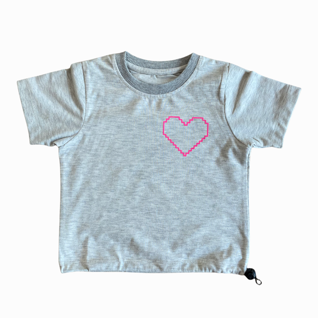 Giver Dog Tee