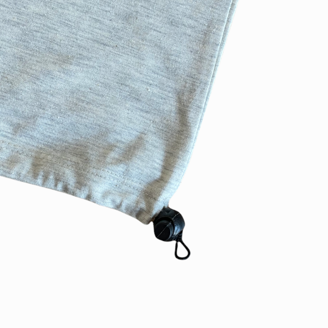 Stealer Dog Tee