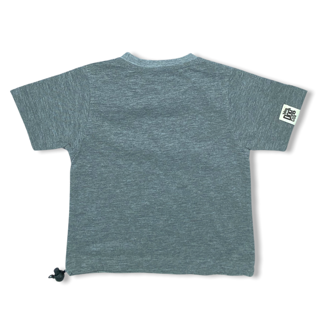 Hip Hop Dog Tee