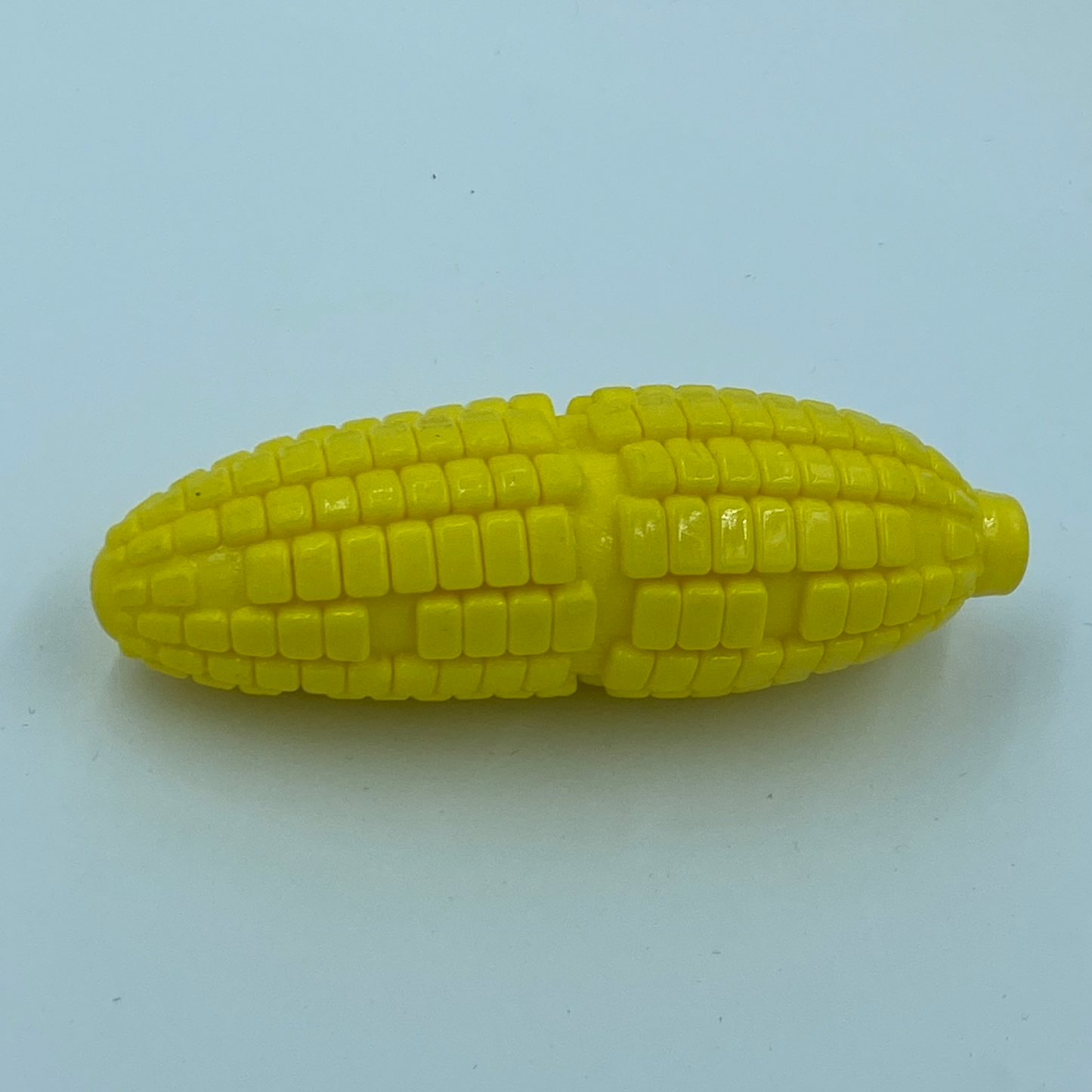 Heavy Chew Corn Toy