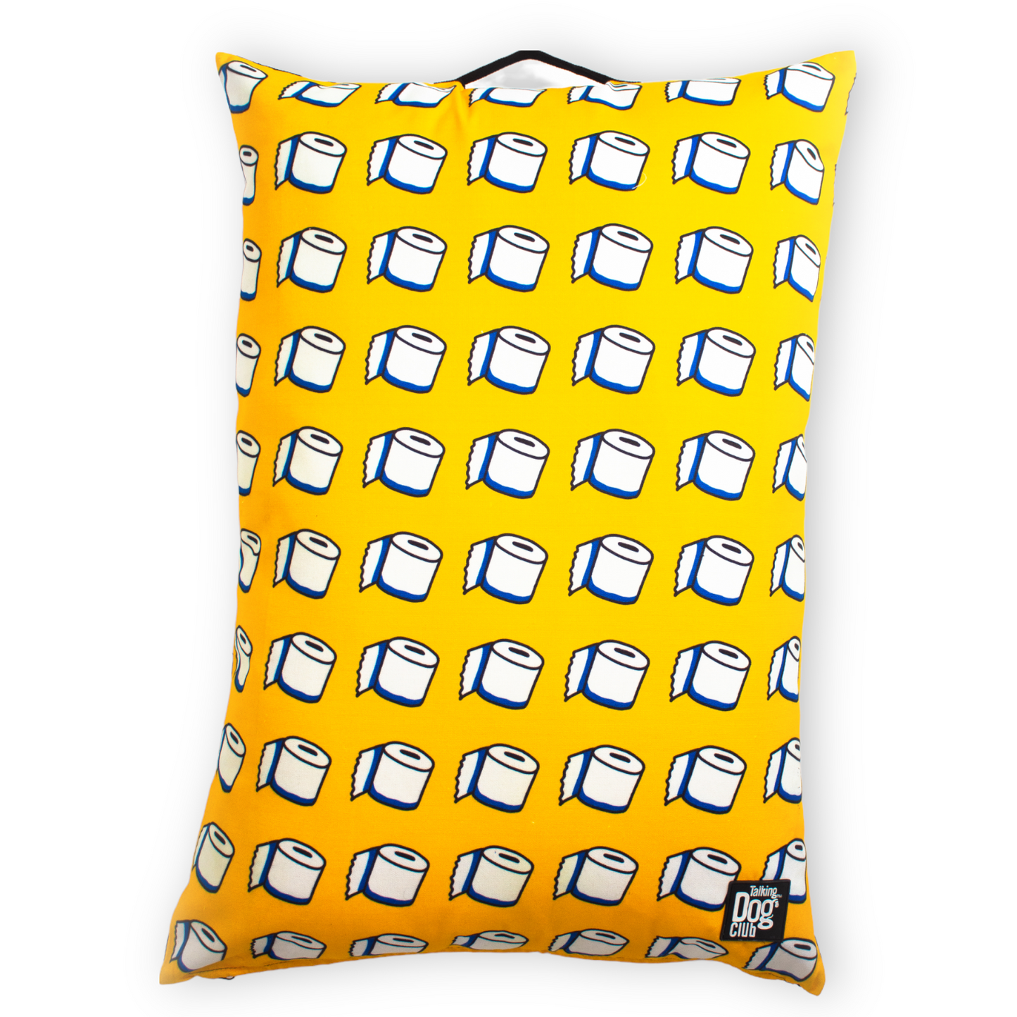 TP On My Mind Pillow Bed