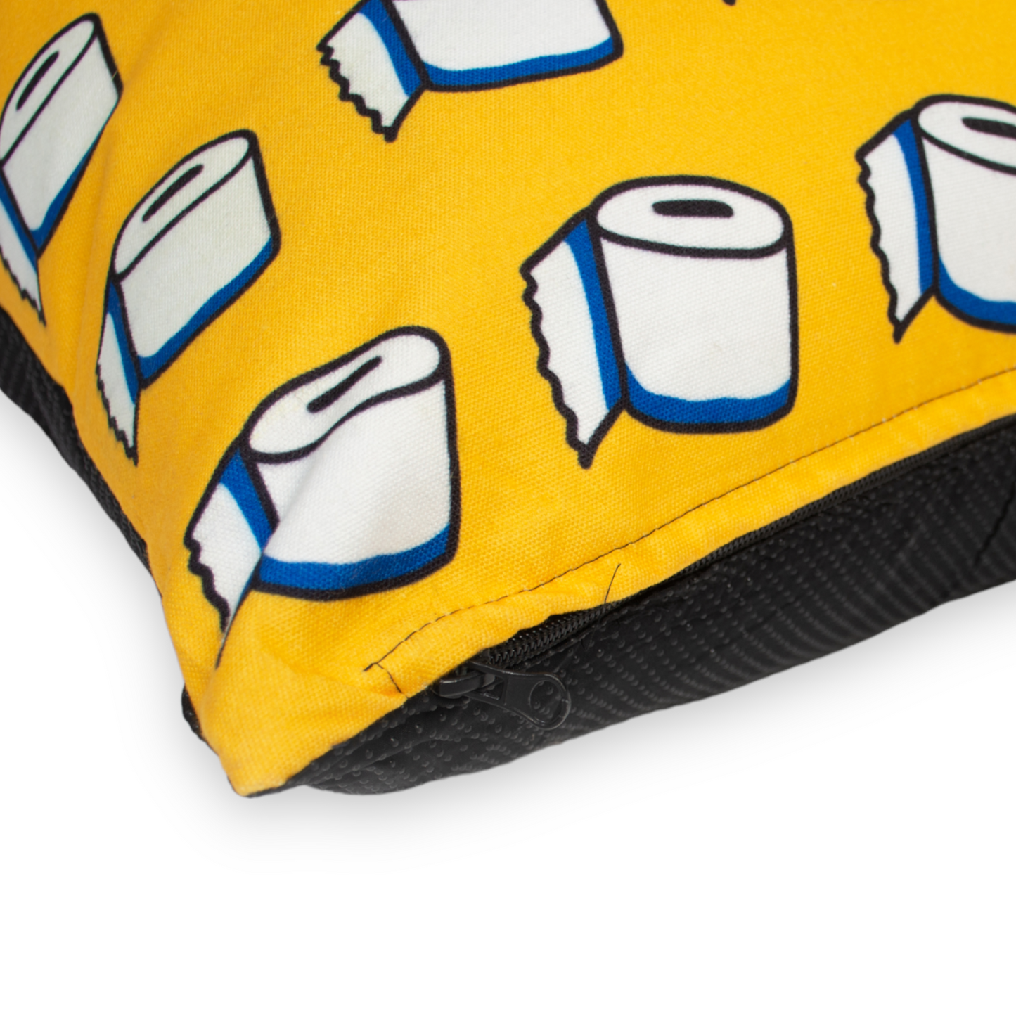 TP On My Mind Pillow Bed