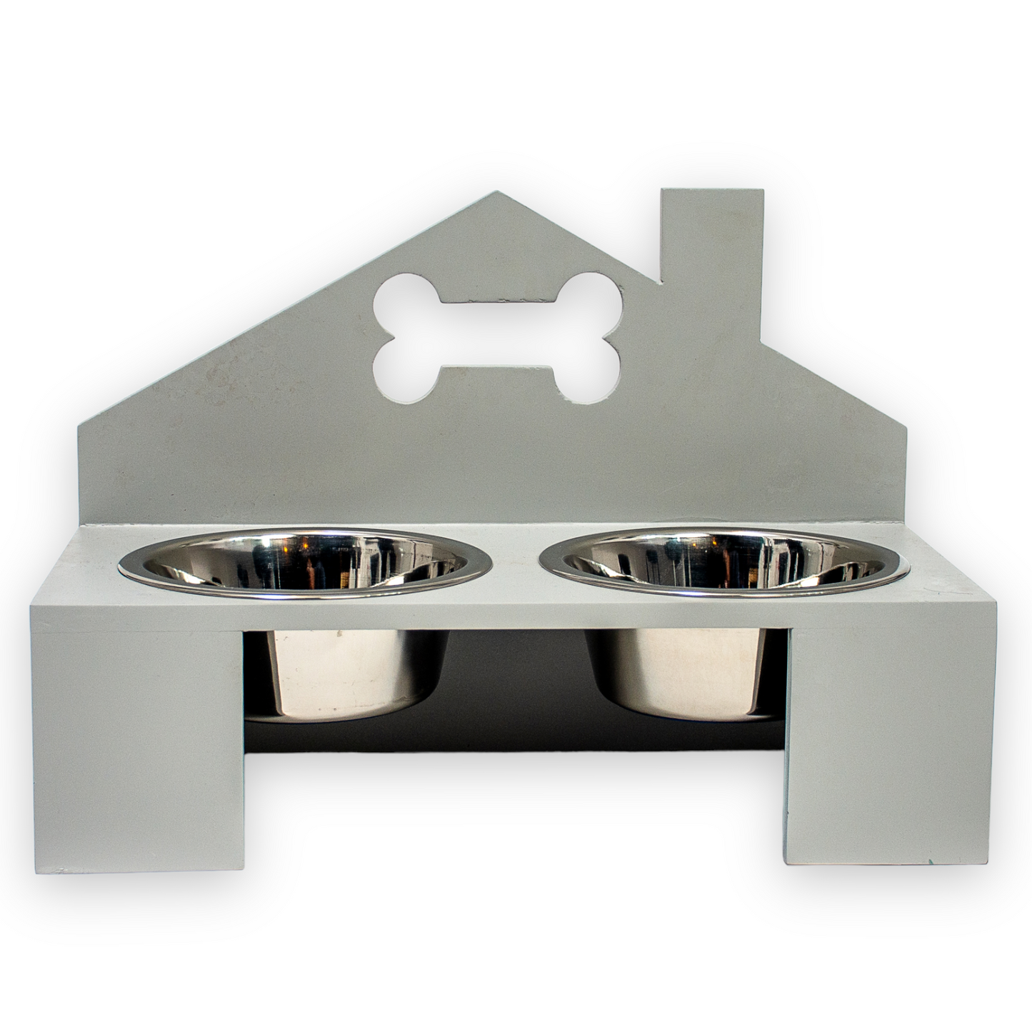 DoggyBowl Diners - Home Sweet Home