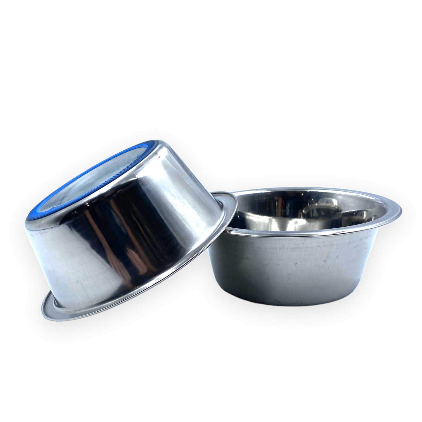 DoggyBowl Diners - Home Sweet Home