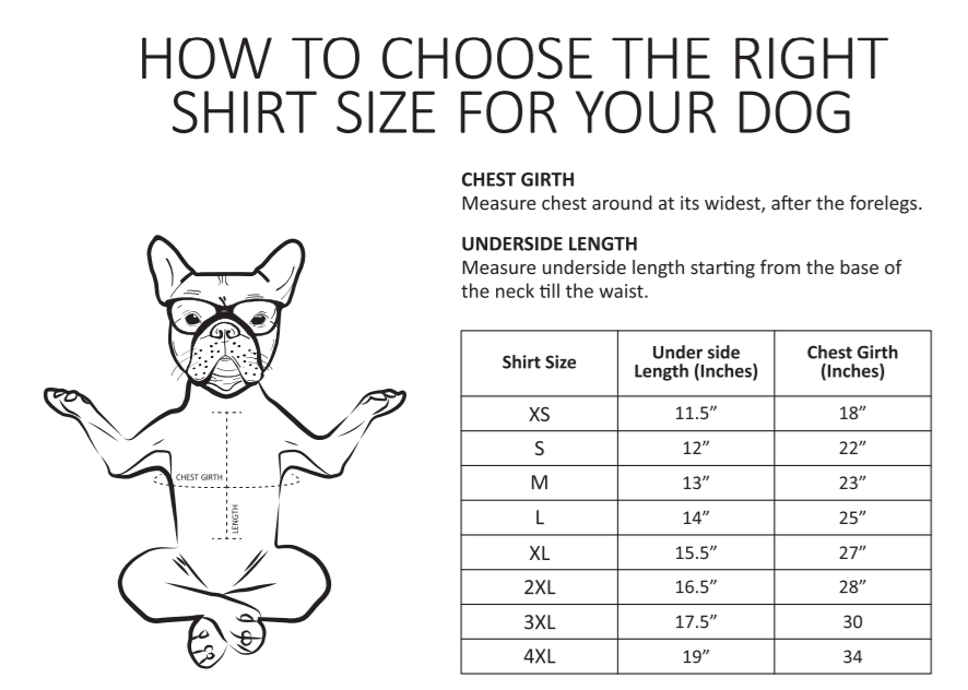 80% Gas Dog Tee