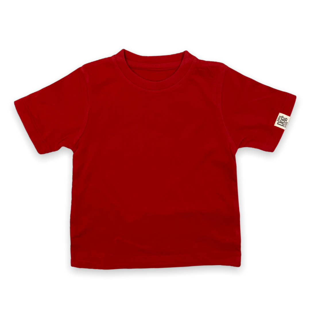 Santa, I can explain!Dog Tee
