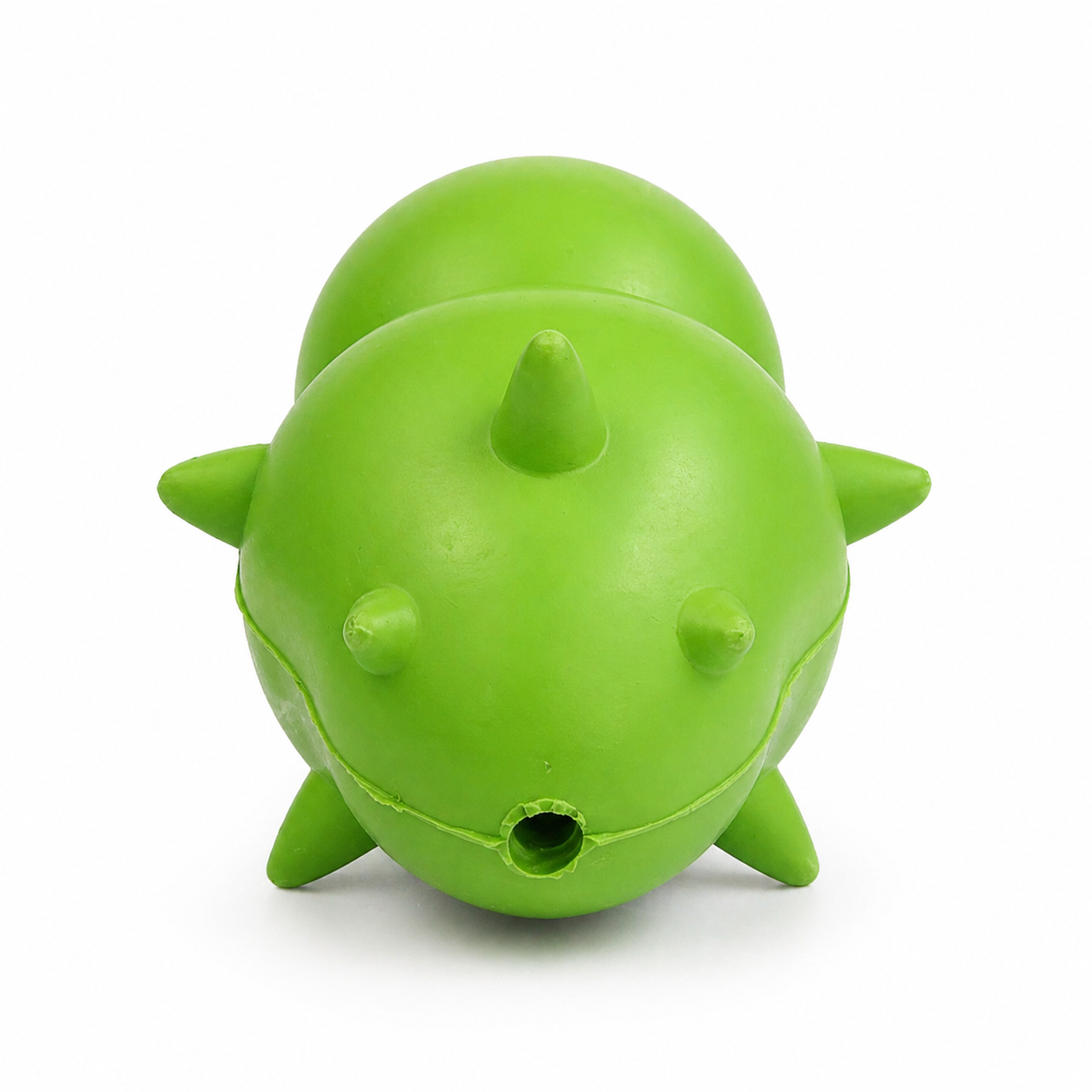 Sturdy - Snokry - Natural Rubber Toy