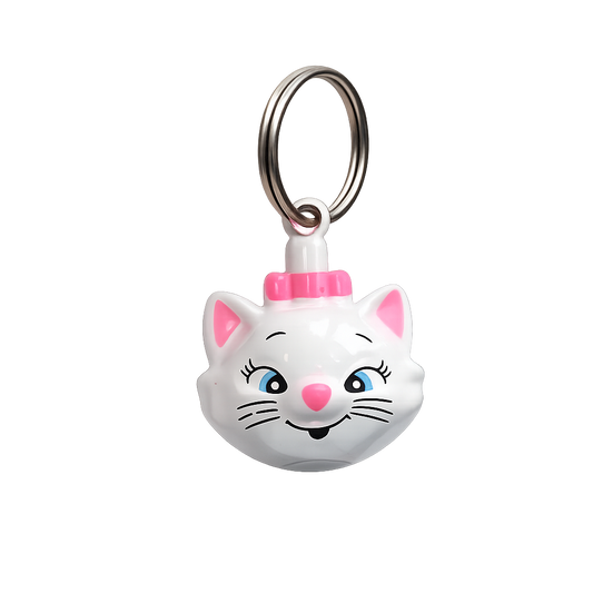 Bell The Cat - Kitty Cat