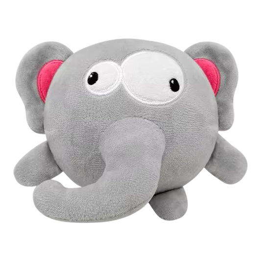 Pop-a-Ele Bouncy Toy