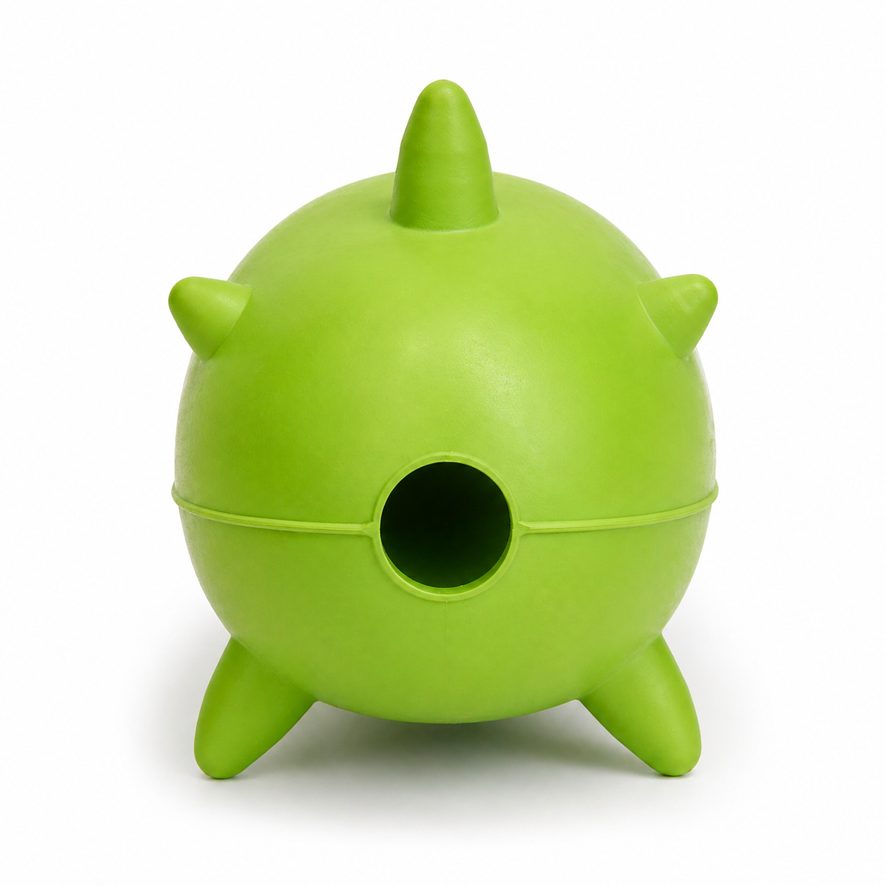 Sturdy - Snokry - Natural Rubber Toy