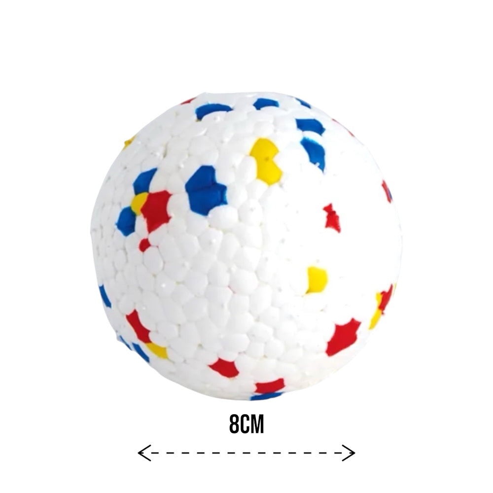 Bloom Ball Toy