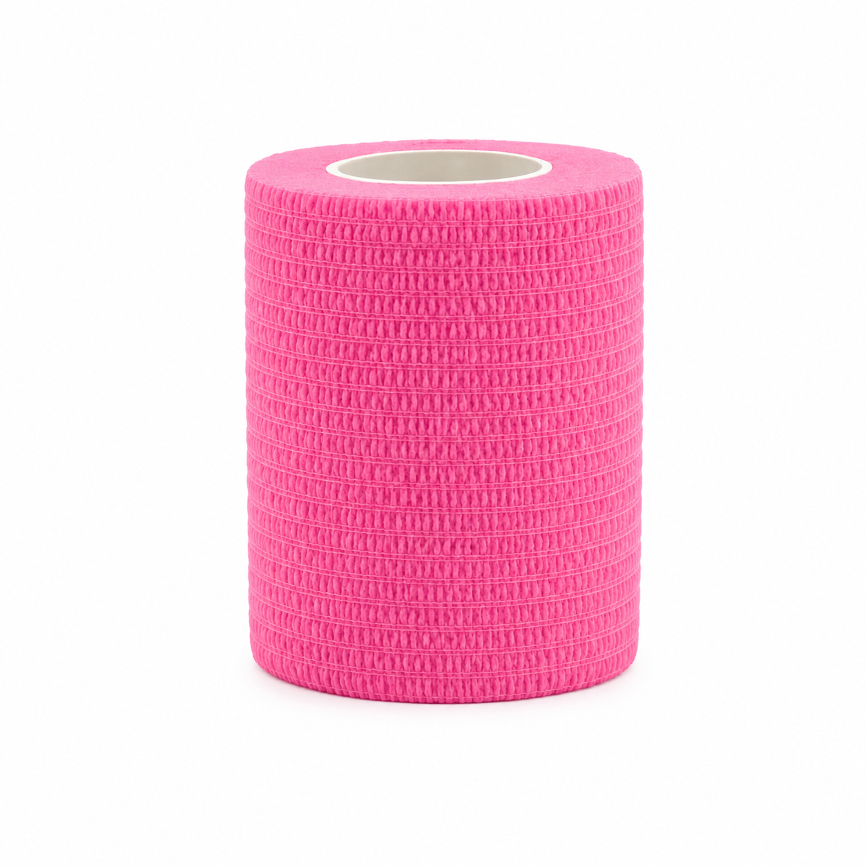 Talking Dog Club - Cover them Paws - Self Adhesive Wraps - Pink