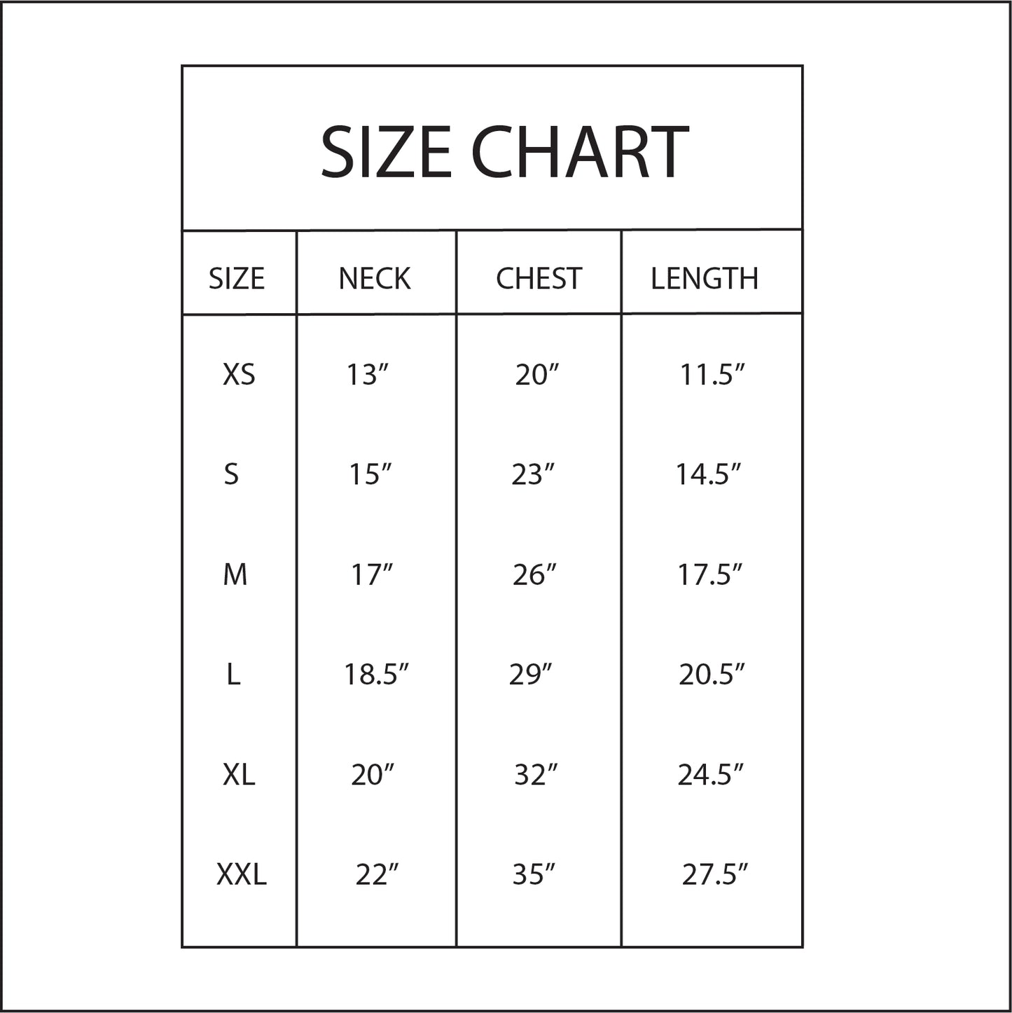 Bright Winter - High Paw  Jumper - Blue