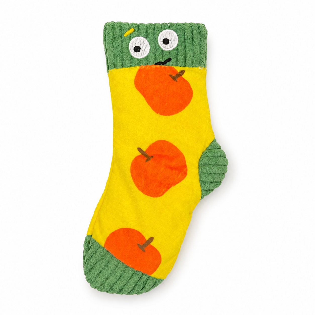 TDC - Appy Mr.Socks - Plush Toy