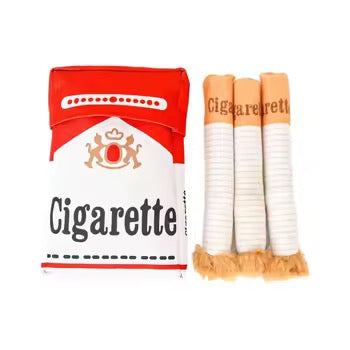 when can you smoke a cigarette after tooth extraction Is Smoking after Tooth Extraction Okay? when can you smoke a cigarette after tooth extraction Is Smoking after Tooth Extraction Okay?