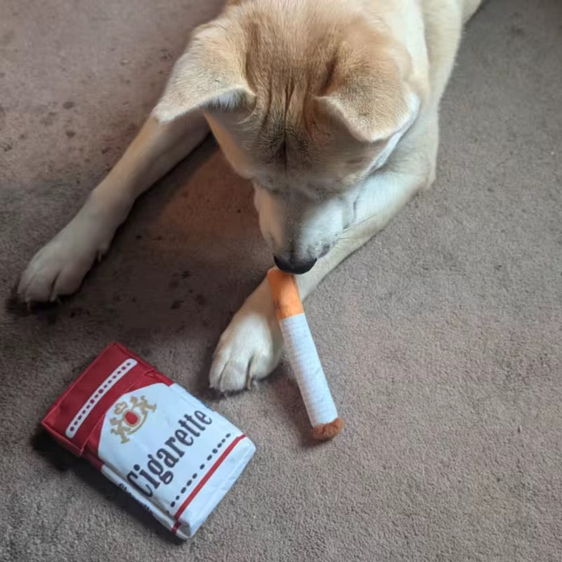 why do i feel tired after smoking a cigarette Why Cigars Make You Sick – Causes, Best Wrappers & Remedies why do i feel tired after smoking a cigarette Why Cigars Make You Sick – Causes, Best Wrappers & Remedies