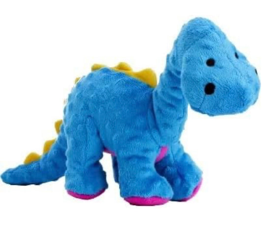 Dino Bite Toy