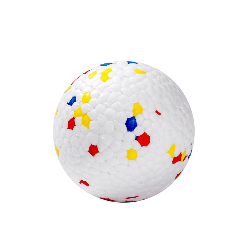 Bloom Ball Toy