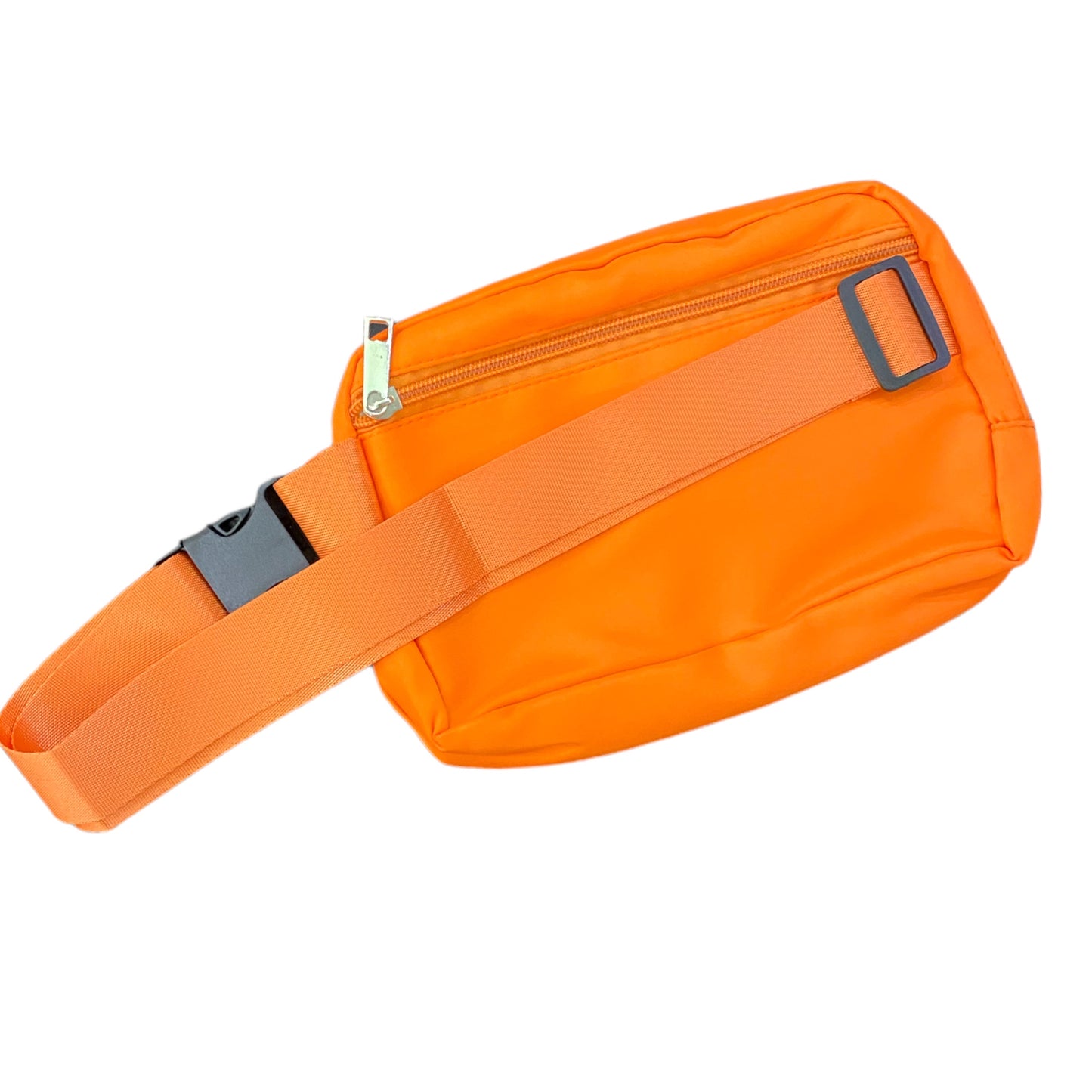 Cat Mama - Waist Pouch