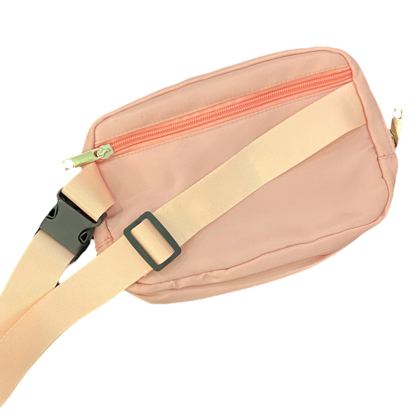 Cat Mama - Waist Pouch