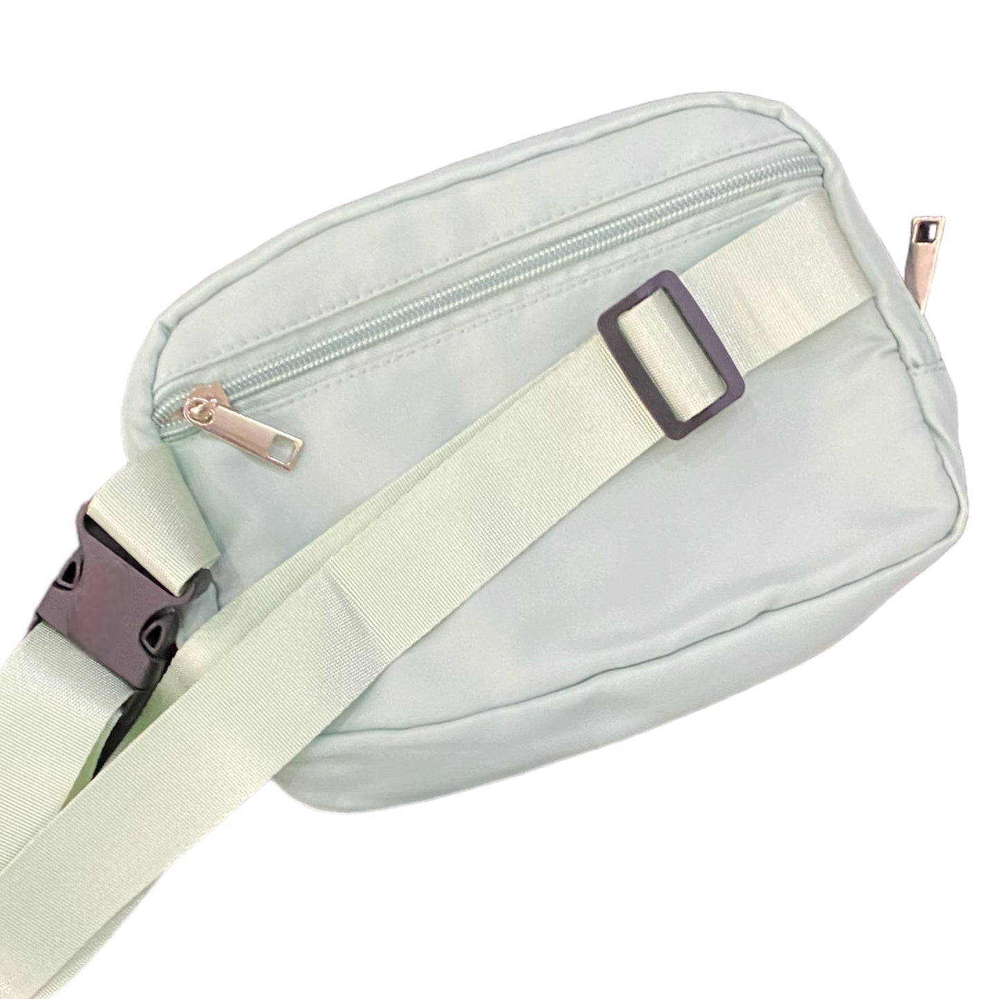 Cat Mama - Waist Pouch