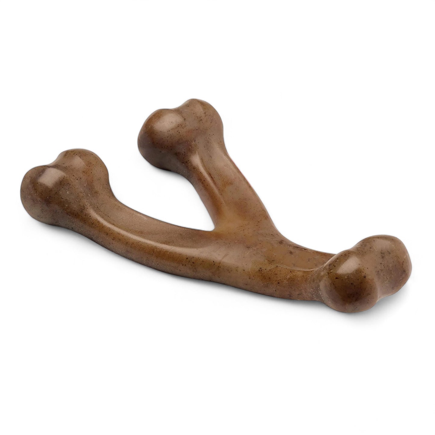 Wishbone Nylon Bone - Heavy Chew