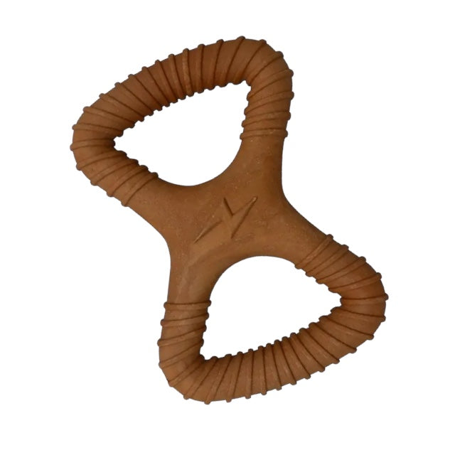 Infinity Nylon Bone - Heavy Chew