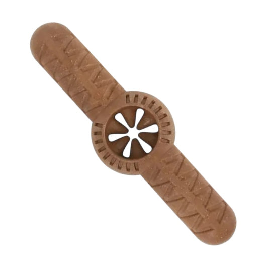 Bar Nylon Bone - Heavy Chew