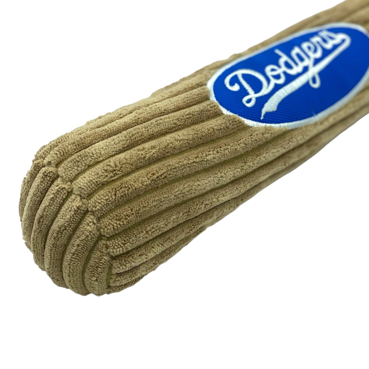 XL - Baseball Bat Plush Toy