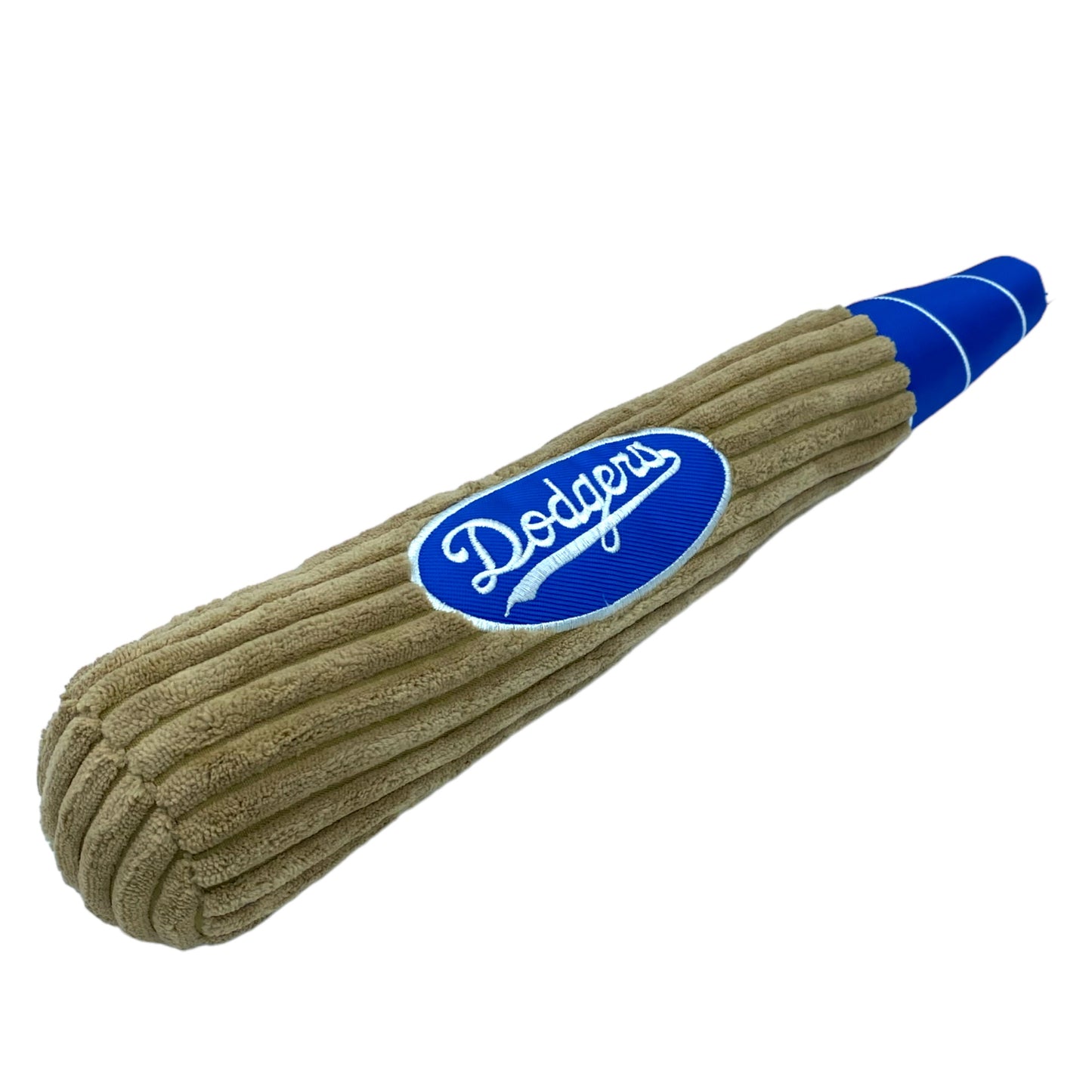 XL - Baseball Bat Plush Toy